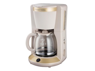 Russell Hobbs 26781-56 Brontë Stone -