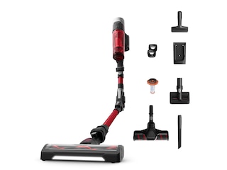 Rowenta X-Force Flex 9.60 Complete -