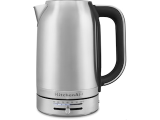 KitchenAid 5KEK1701ESX edelstahl -