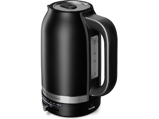KitchenAid 5KEK1701EBM matt schwarz -