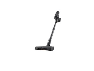 Roborock H60 Hub Ultra Nass- und Trockenstaubsauger Schwarz -