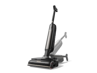 Mova M50 Ultra Akkubetrieb -