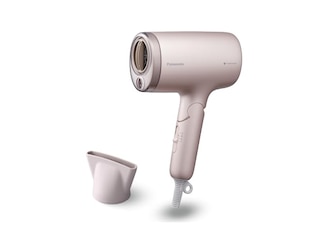Panasonic EH-NA7M-P825 -