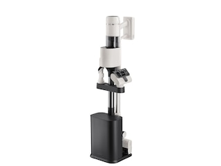 Roborock H60 Hub Weiß -