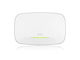 ZyXel WBE530 WiFi 7 ) Triple-Radio NebulaFlex Pro Access Point -