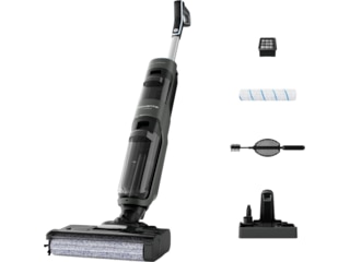 Rowenta X-Clean 4 GZ5037 -