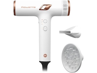 Rowenta HY8140F0 NANO White -