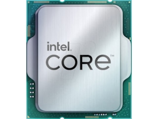 Intel Core i3-14100 (3.5 GHz) Sockel LGA 1700 (CM8071505092206) -