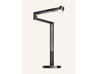 Dyson Solarcycle Morph CD06 schwarz -