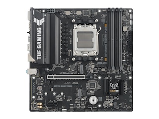 Asus TUF GAMING A620AM-PLUS WIFI - Sockel AM5 (90MB1MZ0-M0EAY0) -