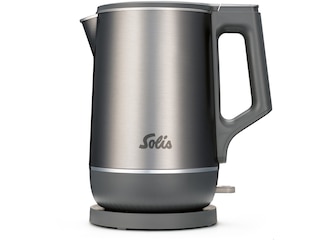 Solis Eco Boil Typ 5520 -