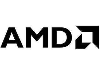AMD EPYC 9135 (3,65 GHz) Sockel SP5 -