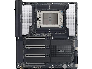 Asus PRO WS TRX50-SAGE WIFI A - Sockel sTR5 (90MB1LE0-M0EAY0) -