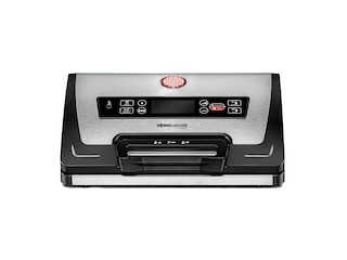 Rommelsbacher VAC 585 -