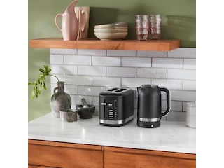 KitchenAid 5KEK1701EPT pistazie -
