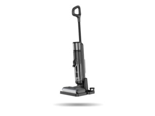 Das Produkt Der Saugwischer DSW1.0 -