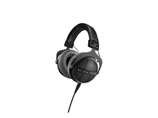 Beyerdynamic DT 990 Pro X Kopfhörer mit Kabel schwarz -