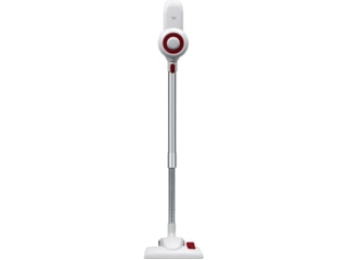 OK. OHC 6125 Stielsauger -