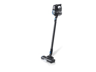 Koenic KVR 22225 Handstick Vacuum Cleaner -