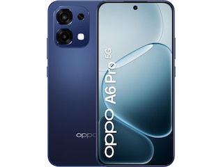 Oppo A6 Pro 5G 256GB -