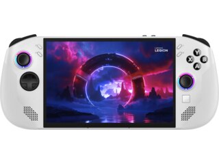 Lenovo Legion Go S 8ARP1 Windows OS 512GB (83L30044MH) -