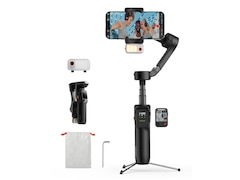 Hohem iSteady V3 Ultra Smartphone Gimbal