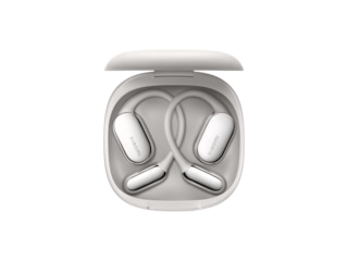 Xiaomi OpenWear Stereo Pro -
