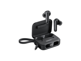 Soundcore BY ANKER P41i, In-ear Kopfhörer Bluetooth -