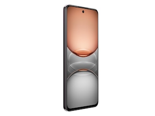 Realme C75 128GB -