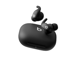 Apple Beats Powerbeats Fit Wireless In-Ear Kopfhörer -