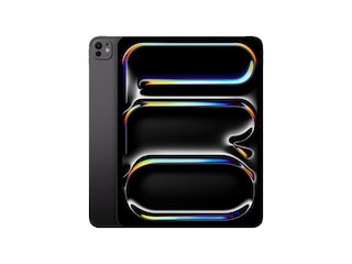 Apple iPad Pro 13" 2025 Wi-Fi + Cellular 256GB -