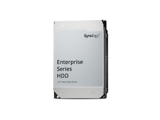 Synology HAT5320-4T - 4 TB 7200 rpm 512 MB 3,5 Zoll SATA 6 Gbit/s -