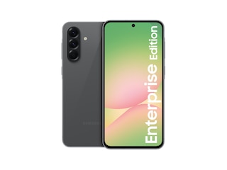 Samsung Galaxy A56 5G 128GB Enterprise Edition -