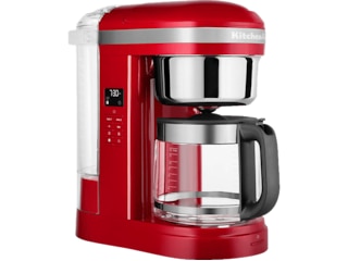 KitchenAid 5KCM1209EER Empire rot -