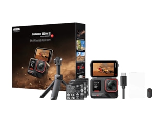 Insta360 Ace Pro 2 Creator Bundle -