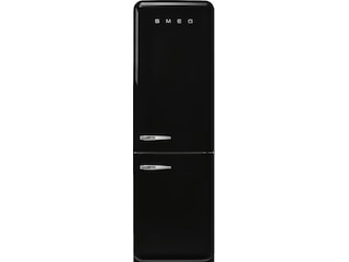 Smeg FAB32RBL6 schwarz -