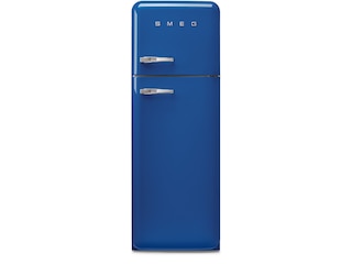 Smeg FAB30RBE6 blau -