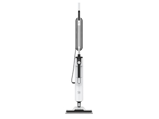 Fakir Duo Steam 2 in 1 Dampfreiniger -