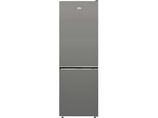 Beko B5RCNA346HG Manhattan Gray -