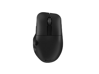 Asus MD300 ProArt schwarz -