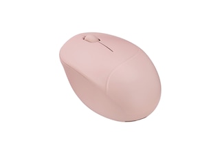 Asus MD101 Fragrance Maus RF, Rose Clay -