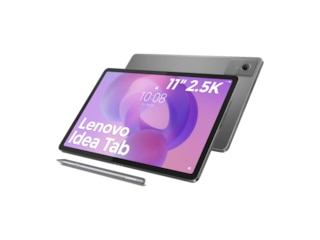 Lenovo Idee Tab 8 + 128 GB 5G (ZAFM0112SE) -