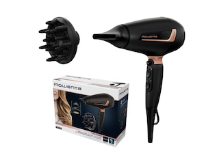 Rowenta Pro Expert AC CV8830F0 -