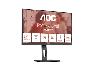 AOC 27E4CV -