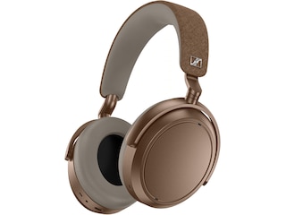Sennheiser Momentum 4 Wireless brown -