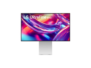 LG UltraFine Evo 32U990A-S -