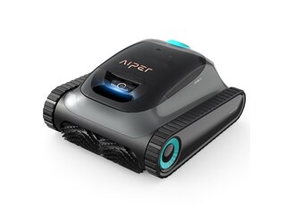 Aiper Scuba S1 kabelloser Pool-Roboter (2025) -