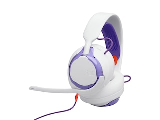 JBL Quantum 250 -