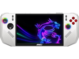 MSI Claw A8 BZ2EM-047NL (9S7-1T8K12-047) -