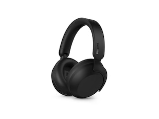 Philips TAH8000EBK/00 -